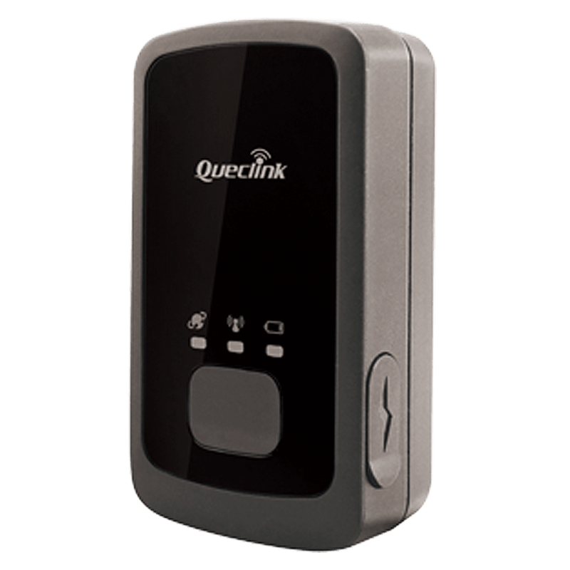 QUECLINK GL300M